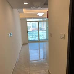 شقة في سمانا جرينز،أرجان 550000 درهم - 13972611