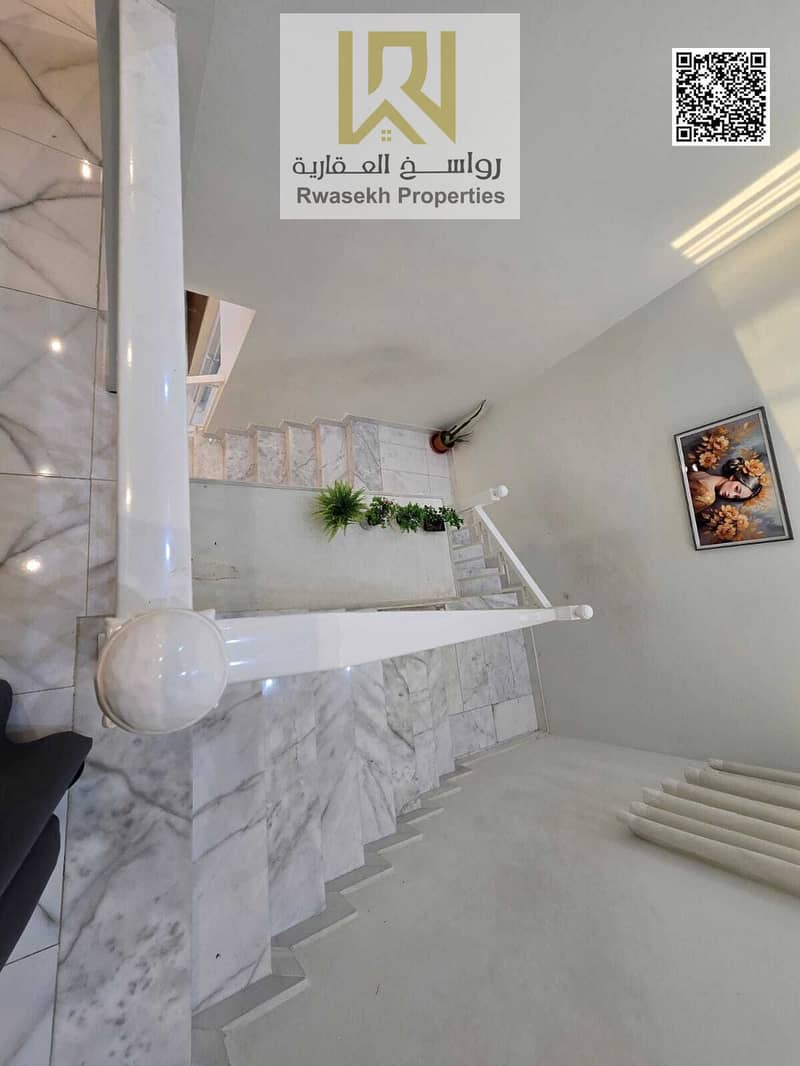 19 WhatsApp Image 2026-01-12 at 10.14. 29 AM. jpeg