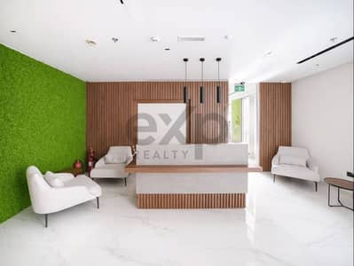 Office in affitto a Dubai Marina, Dubai - Ufficio a Dubai Marina，Marina Plaza, 926750 AED - 13842688