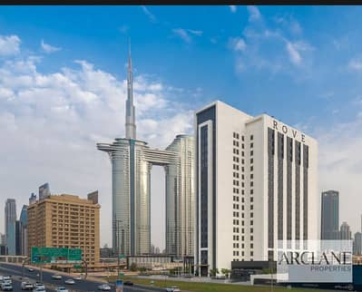 Studio for Sale in Al Wasl, Dubai - Screenshot 2026-01-12 103832. png