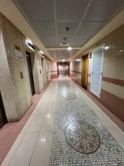 1 Bedroom Flat for Rent in Al Mujarrah, Sharjah - WhatsApp Image 2025-12-29 at 6.19. 44 PM. jpeg 1 Bedroom Flat for Rent in Al Mujarrah, Sharjah - WhatsApp Image 2025-12-29 at 6.19. 44 PM. jpeg