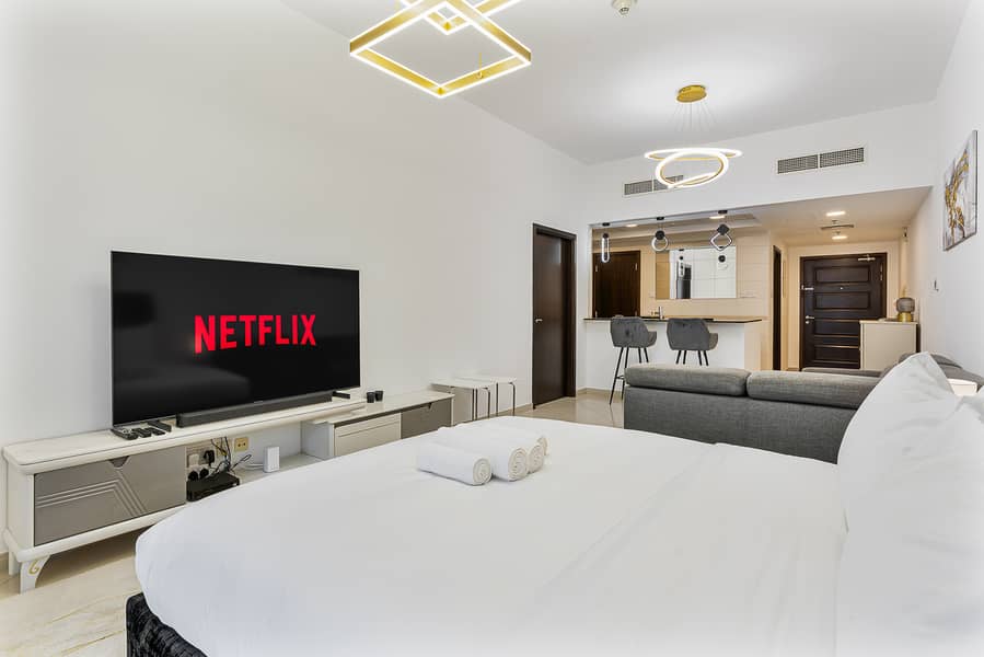 8 Bed Area (11). jpeg