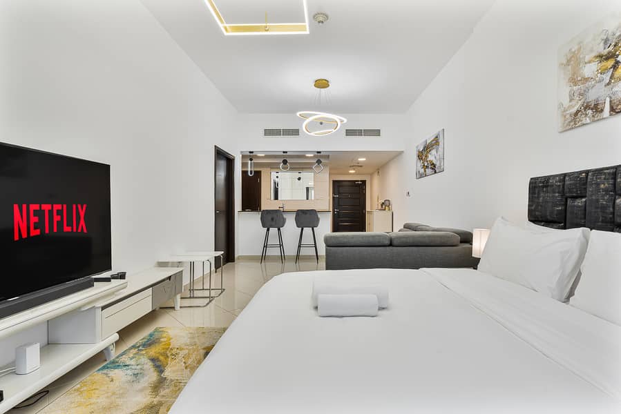 9 Bed Area (10). jpeg