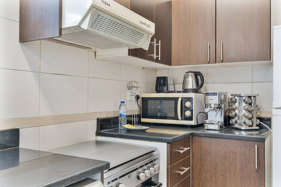 11 Full Kitchen (10). jpeg