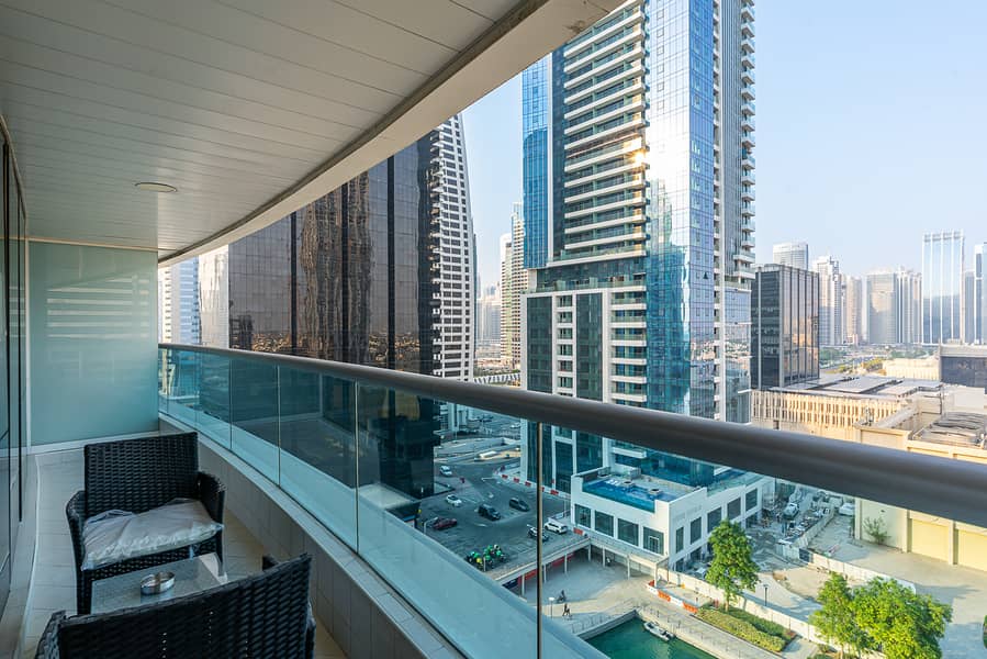 15 Balcony Area. jpeg
