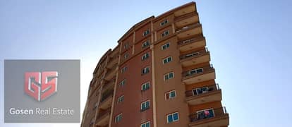 LARGE 2BHK FOR SALE CBD INTERNATIONAL CITY DUBAI