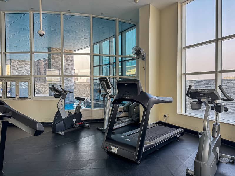 16 Gym (4). jpeg