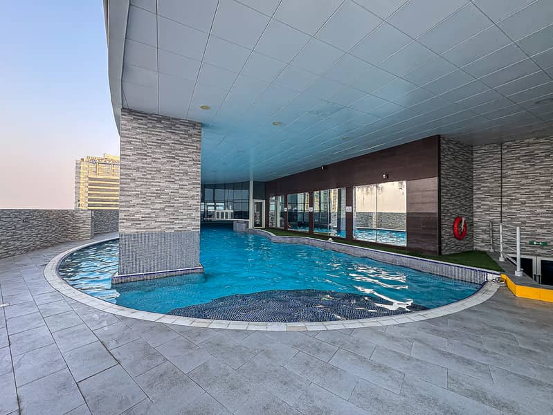 17 Pool Area (2). jpeg