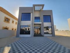 فیلا في البرشاء جنوب الثانية،البرشاء جنوب،البرشاء 4 غرف 350000 درهم - 13972858