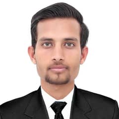 Sajjad Asghar
