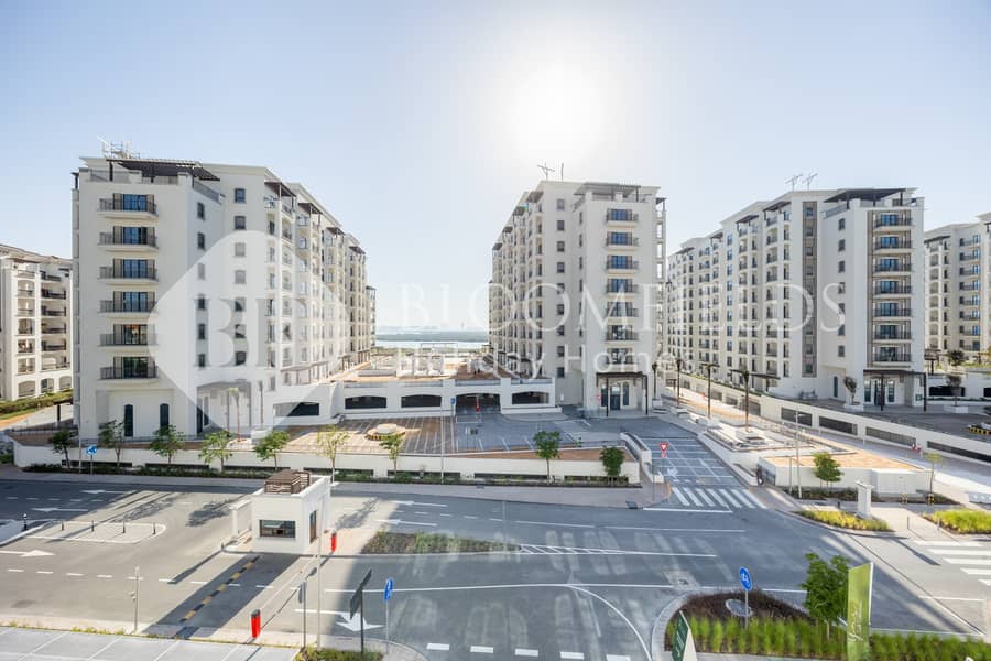 26 IMGL0325-HDR. JPG