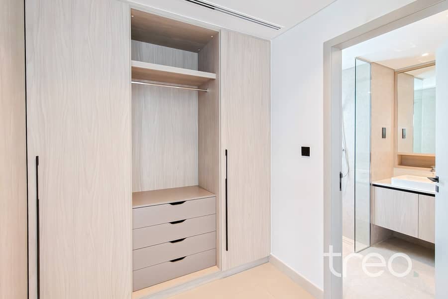 Single row | Available now | Park Facing - Image 13