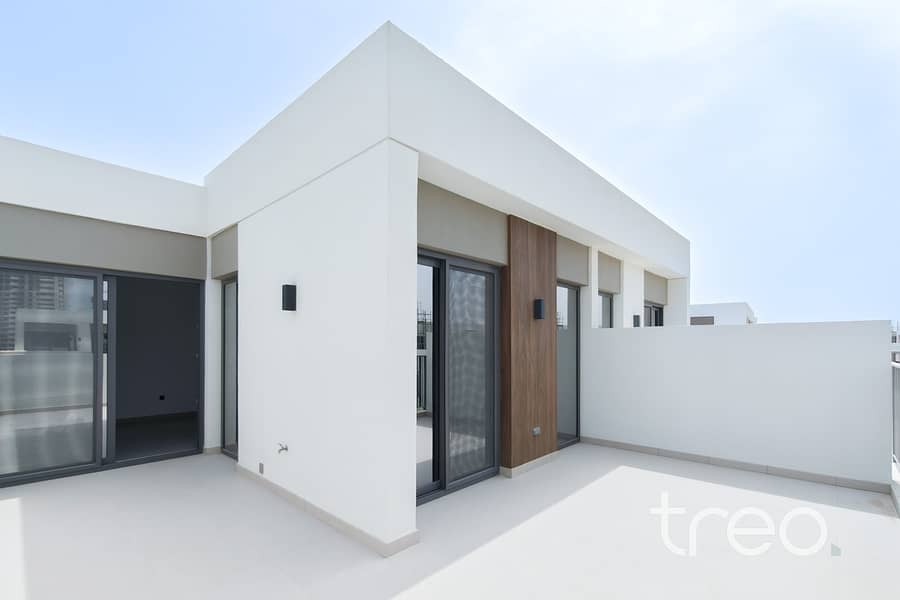 Single row | Available now | Park Facing - Image 18