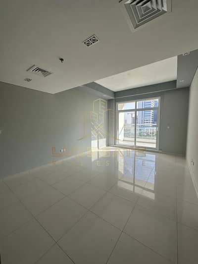 1 Bedroom Apartment for Sale in Dubai Silicon Oasis (DSO), Dubai - WhatsApp Image 2024-05-22 at 11.51. 53 AM (1). jpeg 1 Bedroom Apartment for Sale in Dubai Silicon Oasis (DSO), Dubai - WhatsApp Image 2024-05-22 at 11.51. 53 AM (1). jpeg