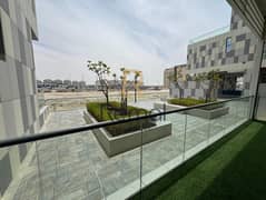 شقة في الراحة لوفتس،شاطئ الراحة 1 غرفة 1600000 درهم - 13973228