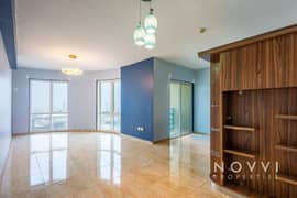 شقة في لاجو فيستا C،لاجو فيستا،مدينة دبي للإنتاج 2 غرف 90000 درهم - 13973275