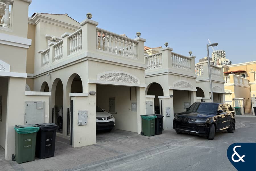 Call to view now | Vacant | Amazing Upgrades Call to view now | Vacant | Amazing Upgrades