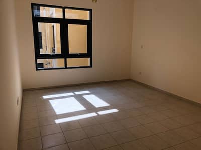 Pool view | 3 B/R in Al Sidir | Greens Pool view | 3 B/R in Al Sidir | Greens