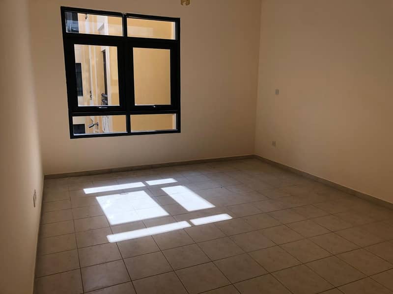 Квартира в Гринс，Аль Сидир，Аль Сидир 1, 3 cпальни, 125000 AED - 4353118