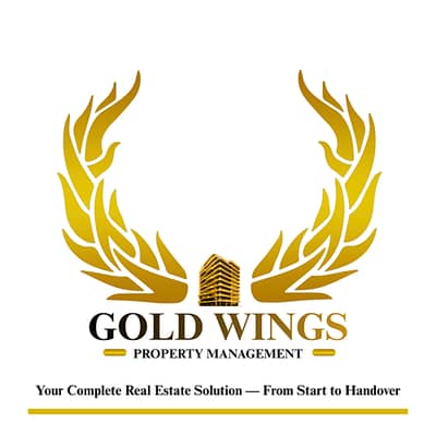 Goldwings Property Management