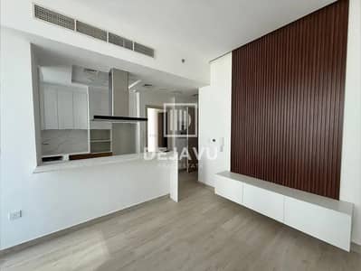 1 Bedroom Flat for Rent in Jumeirah Village Circle (JVC), Dubai - 3. jpg