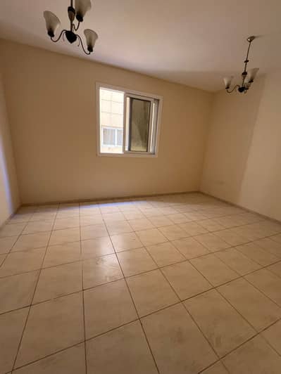 2 Bedroom Apartment for Rent in Al Mujarrah, Sharjah - WhatsApp Image 2026-01-07 at 1.17. 36 PM. jpeg 2 Bedroom Apartment for Rent in Al Mujarrah, Sharjah - WhatsApp Image 2026-01-07 at 1.17. 36 PM. jpeg