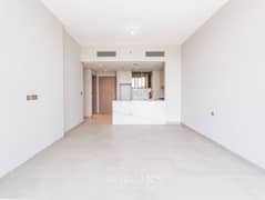 شقة في أماليا ريزيدنسز،الفرجان 2 غرف 1850000 درهم - 13781316