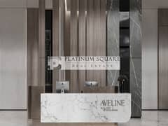 Great Community | Amazing Studio | Exclusive