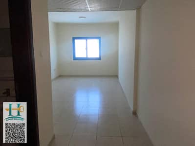 2 Slaapkamers Appartement te Huur in Al Nuaimiya, Ajman - 4c0747fa-c8d4-441a-be25-1837fdb1265c. jpg 2 Slaapkamers Appartement te Huur in Al Nuaimiya, Ajman - 4c0747fa-c8d4-441a-be25-1837fdb1265c. jpg
