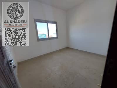 Labour Camp for Rent in Al Jurf, Ajman - WhatsApp Image 2025-12-27 at 11.55. 59 PM. jpeg Labour Camp for Rent in Al Jurf, Ajman - WhatsApp Image 2025-12-27 at 11.55. 59 PM. jpeg