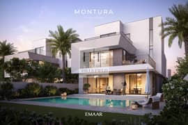 Brand New Community | 1st Phase | Investor Deal | Rare Layouts