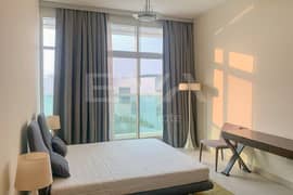 شقة في برج هيليانا،أكاسيا أفنيوز،الصفوح 1،الصفوح 800000 درهم - 13973968