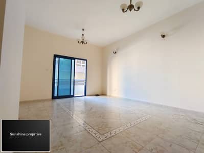 2 Camere Appartamento in Affitto a Al Majaz, Sharjah - 1000360777. jpg 2 Camere Appartamento in Affitto a Al Majaz, Sharjah - 1000360777. jpg