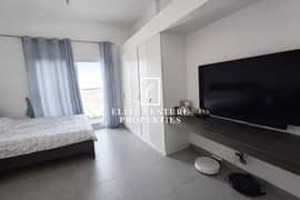 STUDIO | BRIGHT APARTMENT | PRIME LOCATION