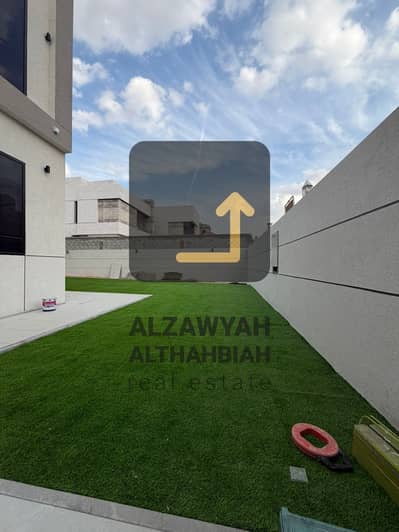 5 Camere Villa in vendita a Hoshi, Sharjah - WhatsApp Image 2026-01-12 at 11.44. 17 AM (3). jpeg 5 Camere Villa in vendita a Hoshi, Sharjah - WhatsApp Image 2026-01-12 at 11.44. 17 AM (3). jpeg