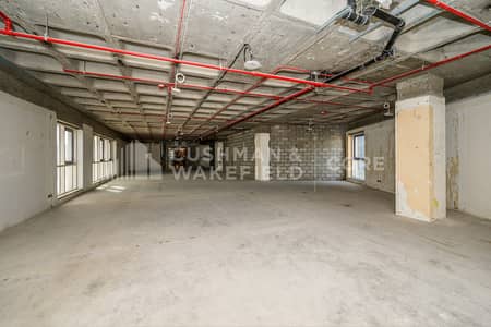 Office para en Alquiler en Sheikh Zayed Road, Dubai - Oficina en Sheikh Zayed Road,Millennium Plaza Downtown Hotel, 1752982 AED - 13974267 Office para en Alquiler en Sheikh Zayed Road, Dubai - Oficina en Sheikh Zayed Road,Millennium Plaza Downtown Hotel, 1752982 AED - 13974267