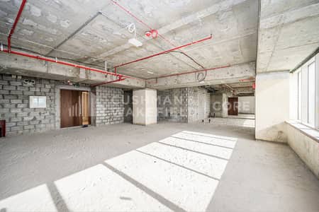 Office for Rent in Sheikh Zayed Road, Dubai - Full Floor Office | Accessible to Dubai Metro Office for Rent in Sheikh Zayed Road, Dubai - Full Floor Office | Accessible to Dubai Metro