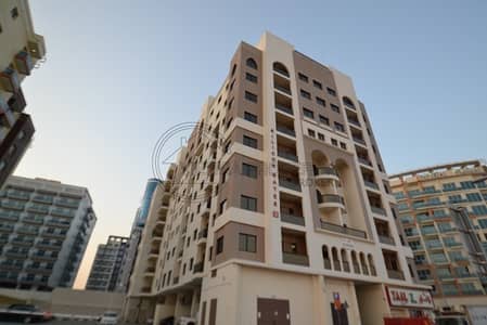 2 Bedroom Flat for Rent in Dubai Silicon Oasis, Dubai - Stunning 2 Bedroom With Balcony Silicon Gate3 2 Bedroom Flat for Rent in Dubai Silicon Oasis, Dubai - Stunning 2 Bedroom With Balcony Silicon Gate3