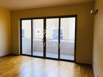 Hot Price| 3BR Type A Townhouse in Raha Garden Hot Price| 3BR Type A Townhouse in Raha Garden