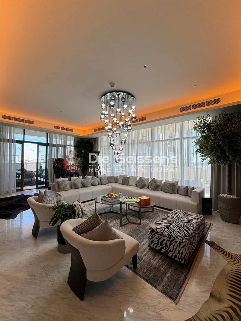 creek-harbour-living-room. jpg creek-harbour-living-room. jpg