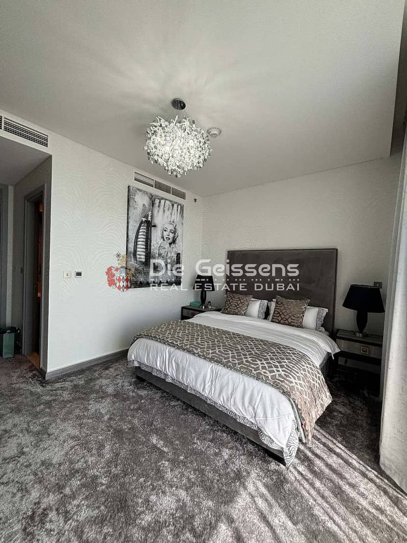 4 Bedroom-1-Creek-Harbour. jpg