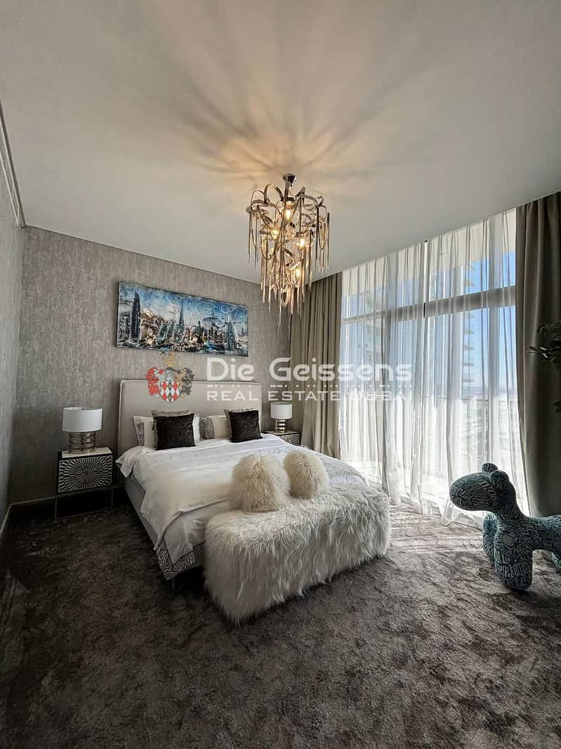 5 Bedroom-2-Creek-Harbour. jpg