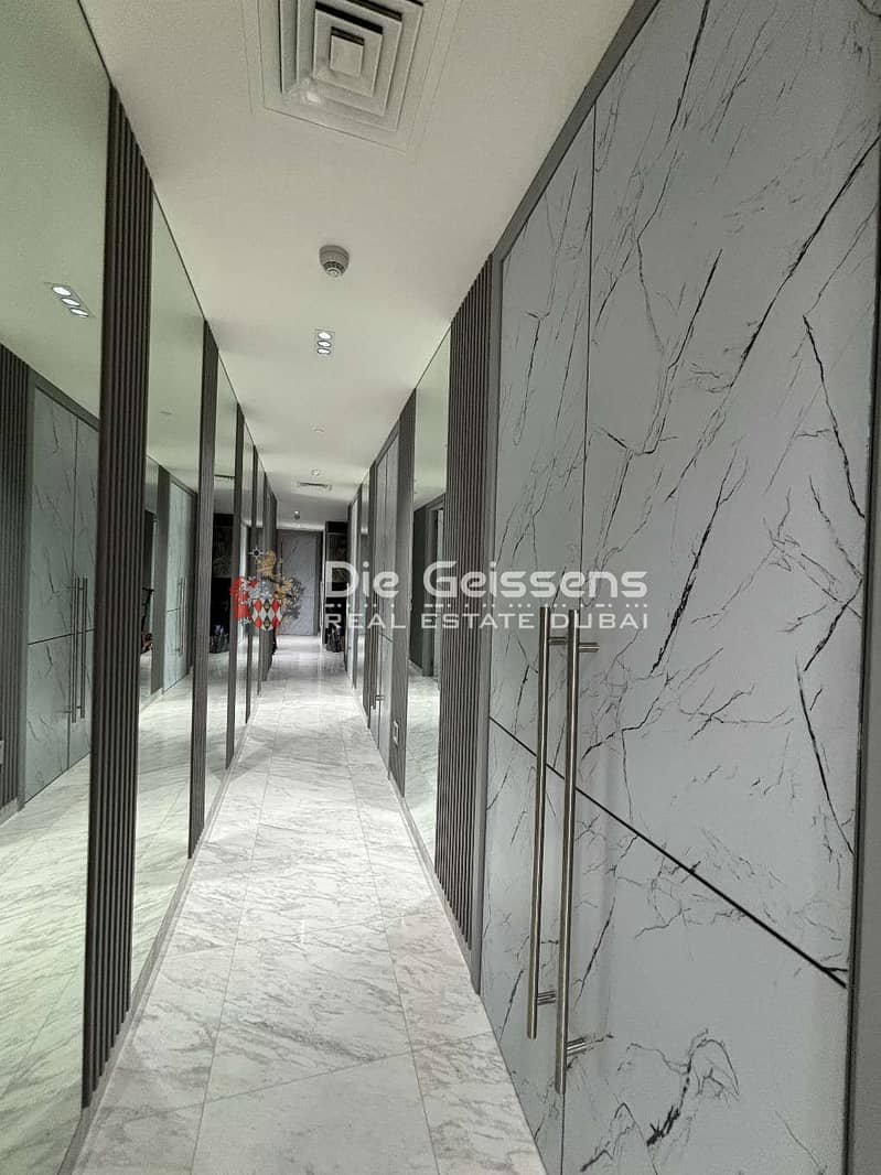 6 Corridor-Creek-Harbour. jpg