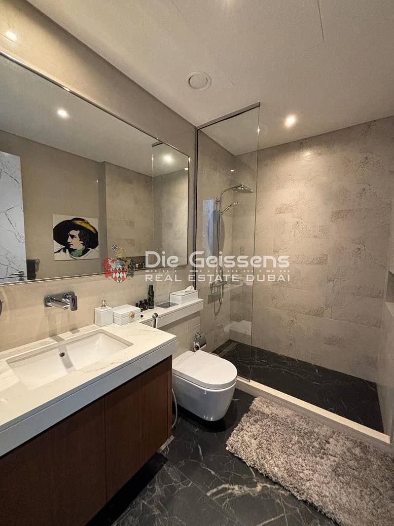 8 Bathroom-one. jpg