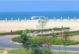 5-Star Fully Furnished Sea View Bermuda Villa | Yearly Lease Only