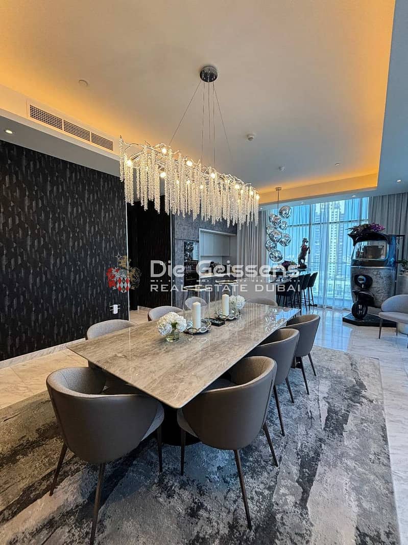 10 Luxury-Dining-Area. jpg