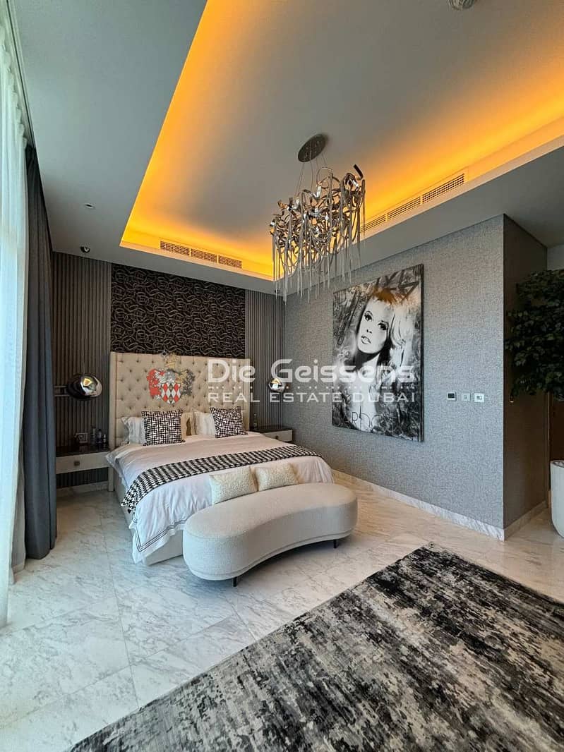 12 Masterbedroom-Creek-Harbour. jpg