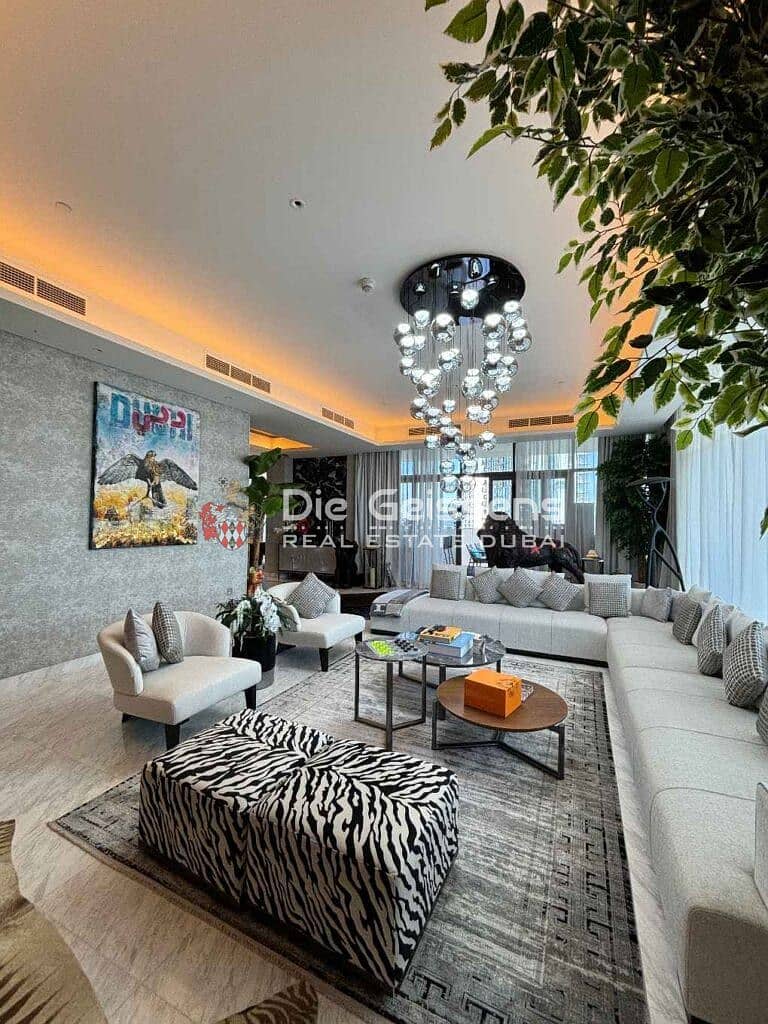 14 Penthouse-Creek-Harbour. jpg