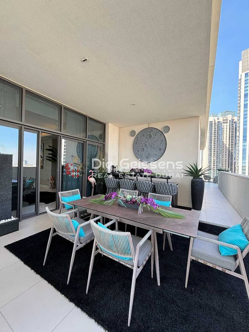 15 Terrace-Penthouse-Creek-Harbour. jpg