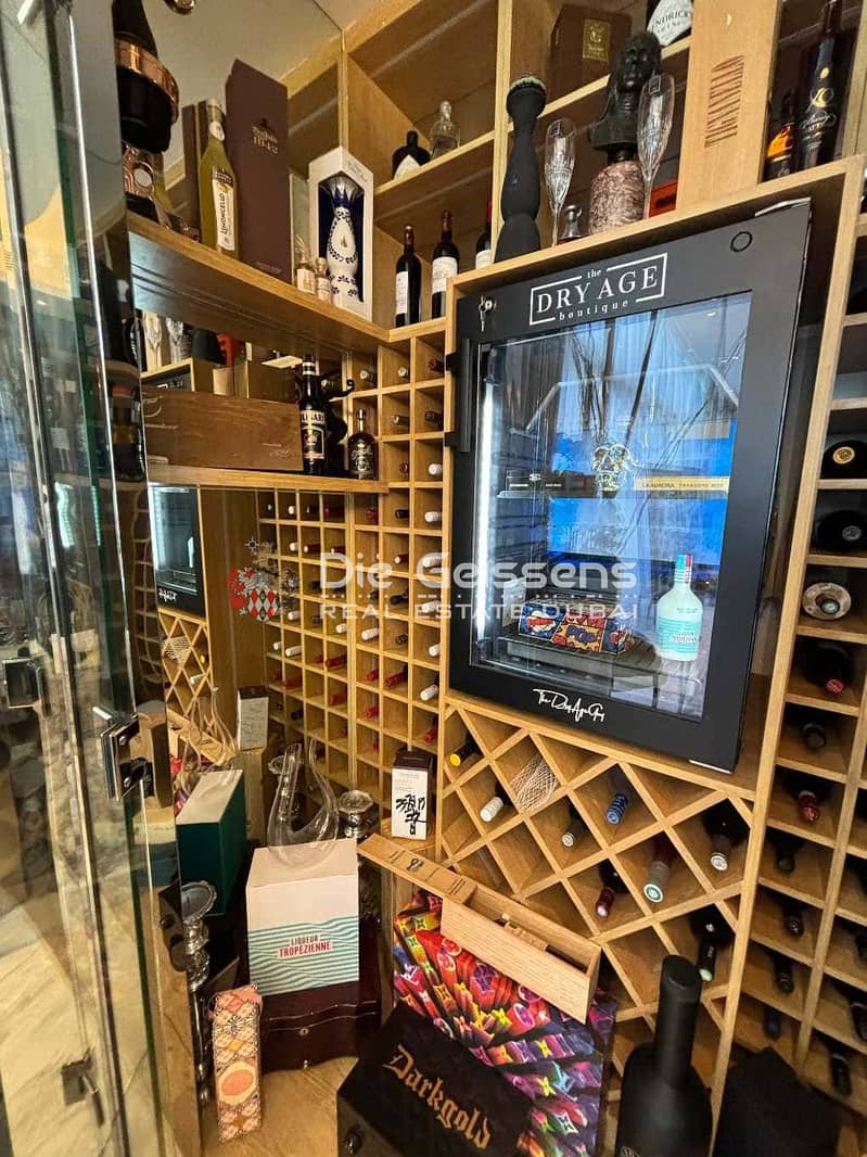 16 Wine-cabinet-Creek-Harbour. jpg